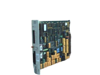 ASEA BROWN BOVERI 4100883C