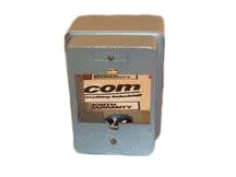ASEA BROWN BOVERI 36CB3004