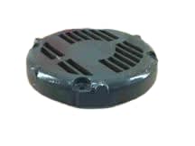 ASEA BROWN BOVERI 36EP3200A01SP