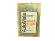 ASEA BROWN BOVERI 31C-80