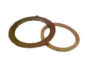 ASEA BROWN BOVERI 3675040