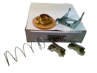 ASEA BROWN BOVERI 35RS2060SP