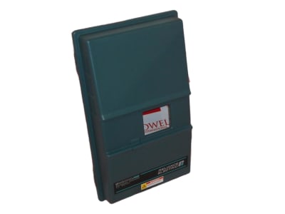 ASEA BROWN BOVERI 2CK4160