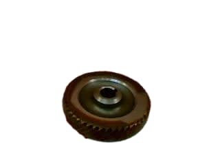 ASEA BROWN BOVERI 41510260E