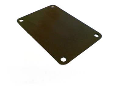 ASEA BROWN BOVERI 36CB4500SP
