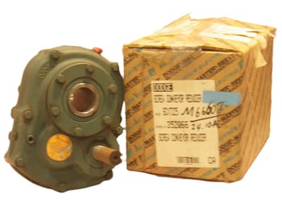 ASEA BROWN BOVERI 352066-CA