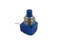 ASEA BROWN BOVERI 40128624R