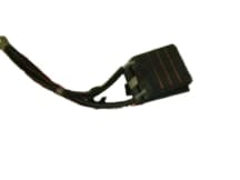 ASEA BROWN BOVERI 3141-LM