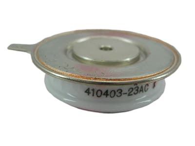 ASEA BROWN BOVERI 410403-23AC