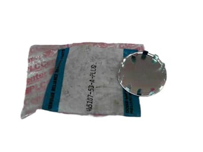 ASEA BROWN BOVERI 41510753-A