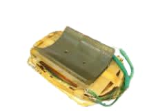 ASEA BROWN BOVERI 281068-10B