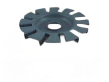 ASEA BROWN BOVERI 35FN4000A02SP