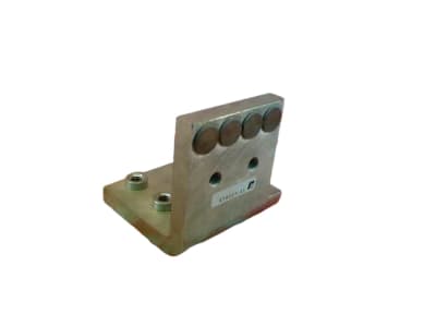 ASEA BROWN BOVERI 418227-AE