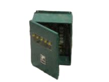 ASEA BROWN BOVERI 412551-13