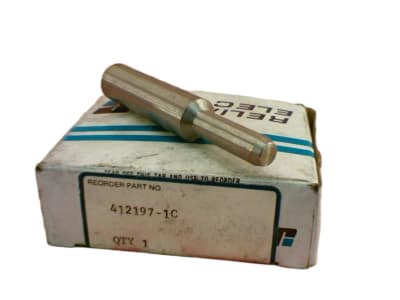 ASEA BROWN BOVERI 412197-1C