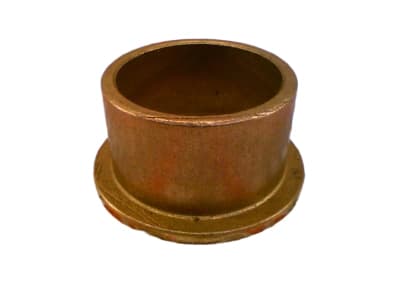 ASEA BROWN BOVERI 3536