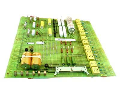 ASEA BROWN BOVERI 413338-1JF