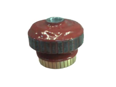 ASEA BROWN BOVERI 413330-12BA