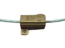 ASEA BROWN BOVERI 417125-1C