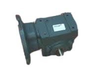 ASEA BROWN BOVERI 23Q05R18