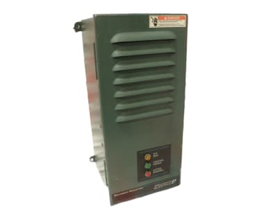 ASEA BROWN BOVERI 2SR21200