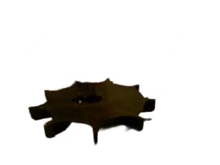 ASEA BROWN BOVERI 33FN3000