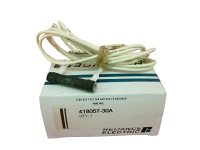 ASEA BROWN BOVERI 418057-30A