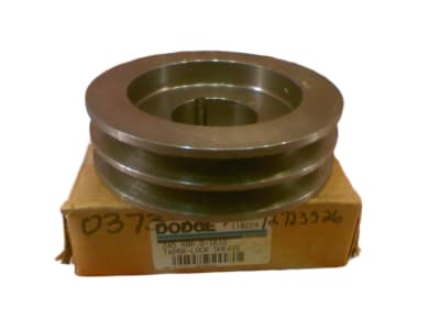 ASEA BROWN BOVERI 2A5.6B6.0-1610