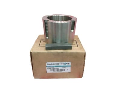 ASEA BROWN BOVERI 3030X3KW
