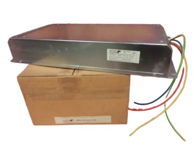 ASEA BROWN BOVERI 2DF4285-NS