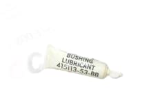 ASEA BROWN BOVERI 415114-16F