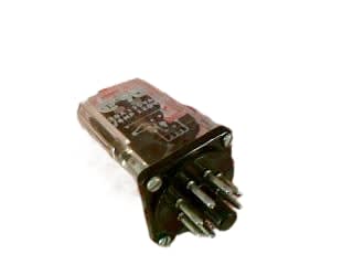ASEA BROWN BOVERI 311A10-115