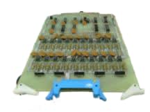 ASEA BROWN BOVERI 418287-3A