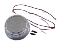 ASEA BROWN BOVERI 41040382AW
