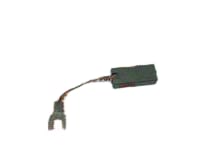 ASEA BROWN BOVERI 413330-12E