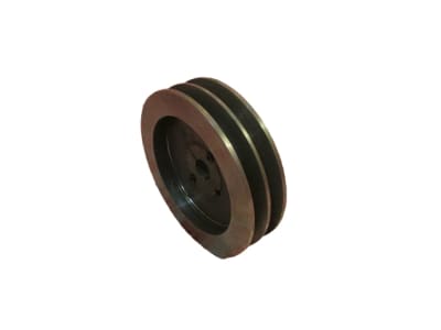 ASEA BROWN BOVERI 2A6-2B6.6-1610