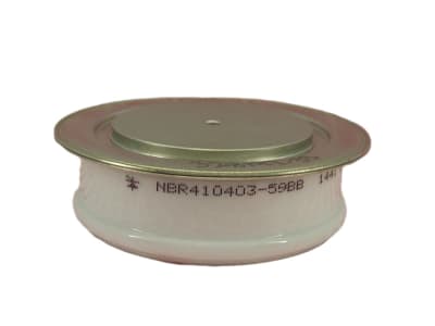 ASEA BROWN BOVERI 41040359BB