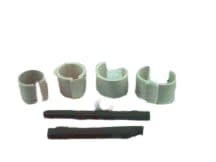 ASEA BROWN BOVERI 415112-65-WC