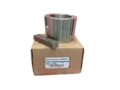 ASEA BROWN BOVERI 3030X2-7/8KW