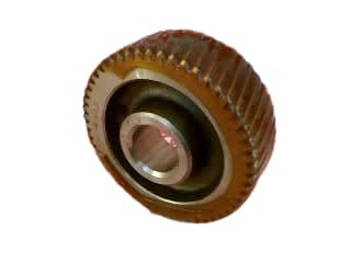 ASEA BROWN BOVERI 41510260D