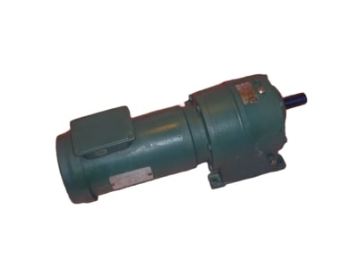 ASEA BROWN BOVERI 3-FE146-DG3A-2-17.1-A1