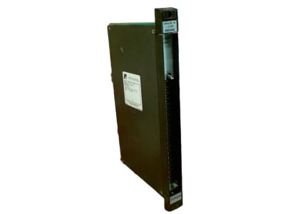 ASEA BROWN BOVERI 45C-343
