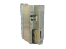 ASEA BROWN BOVERI 3RA29020