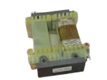 ASEA BROWN BOVERI 402410-301A