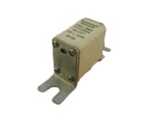 ASEA BROWN BOVERI 402421-503B