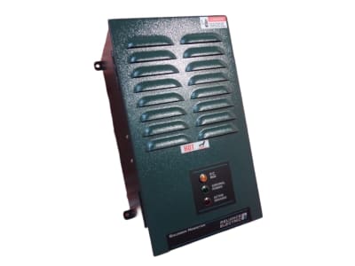 ASEA BROWN BOVERI 2SR21800