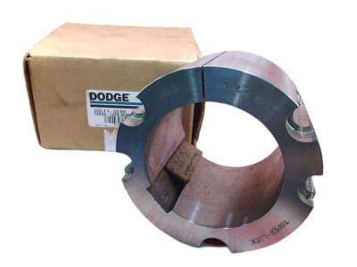 ASEA BROWN BOVERI 3535X3-3/8KW