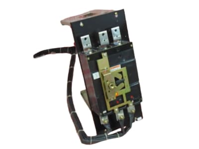 ASEA BROWN BOVERI 23C7