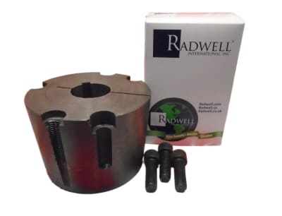 ASEA BROWN BOVERI 3535-1-5/8