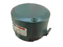 ASEA BROWN BOVERI 413366-1AG